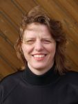 Anke Sellhorn-Timm <b>Andre Peuckert</b> Detlef Stockhaus - Anke12